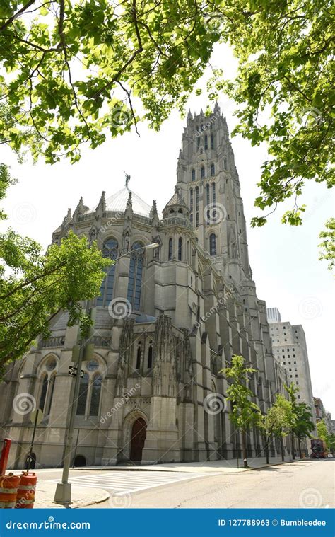 Riverside church - Riverside Church, Fredericksburg, Virginia. 648 likes · 17 talking about this · 1,170 were here. Let's see what God can do when Christians come together for Him to bring heaven to earth! Riverside Church | Fredericksburg VA